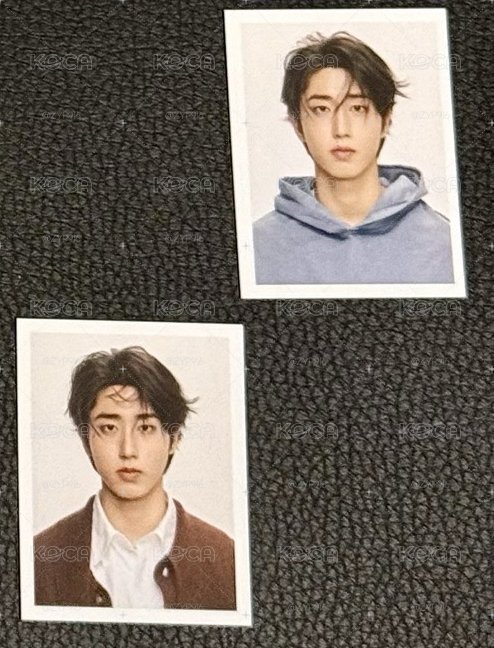 6thFM城🐹 證件照