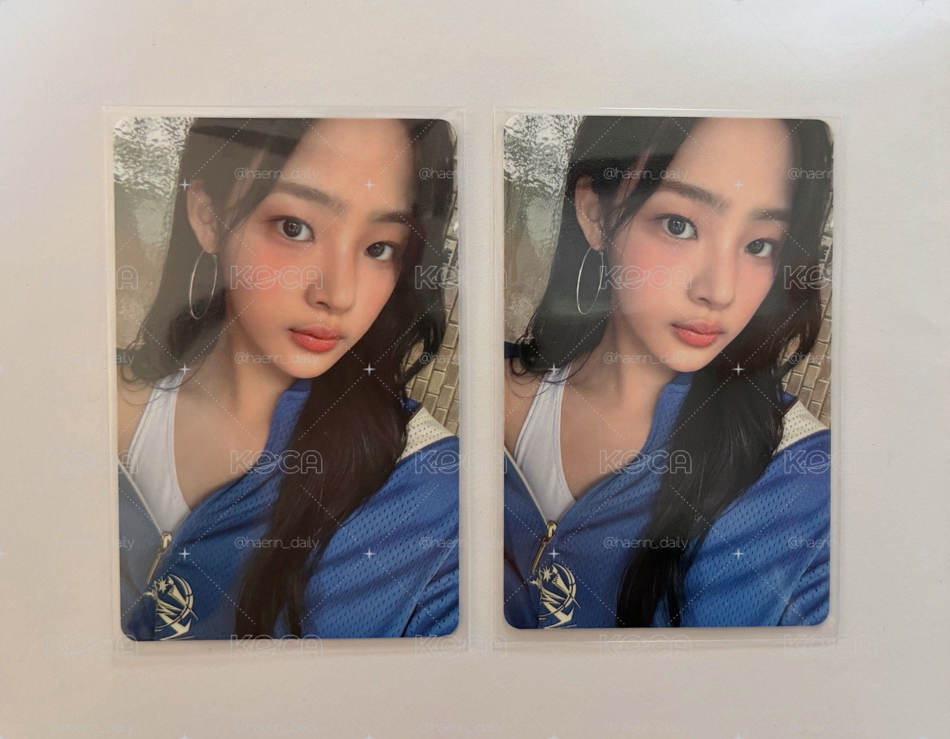 玟池 快閃卡 3.0