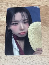 餅乾舒萌