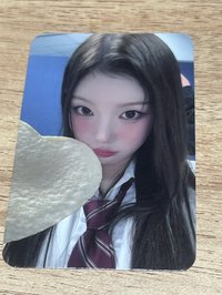 餅乾升注