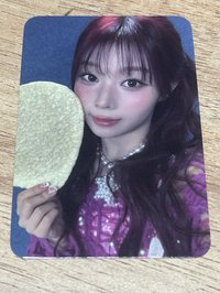 餅乾導熙