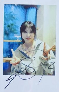 迷五 sw 幸運卡 