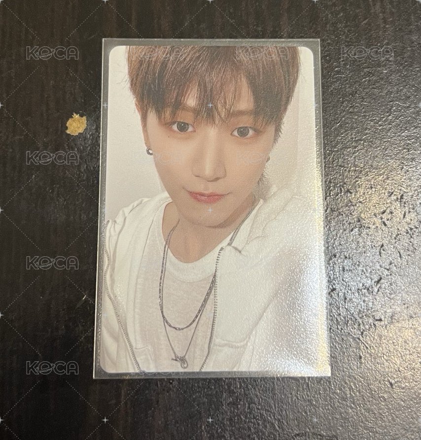 19.99 專卡  Twenty ver. 02