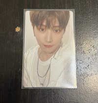 19.99 專卡  Twenty ver. 02