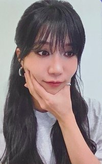 迷五 sw 幸運卡 