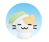 崔啵