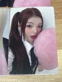 棉花糖升注