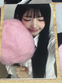 棉花糖俊輝