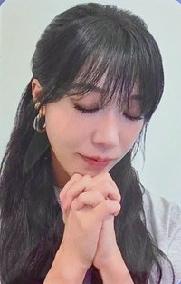 迷五 sw 幸運卡 