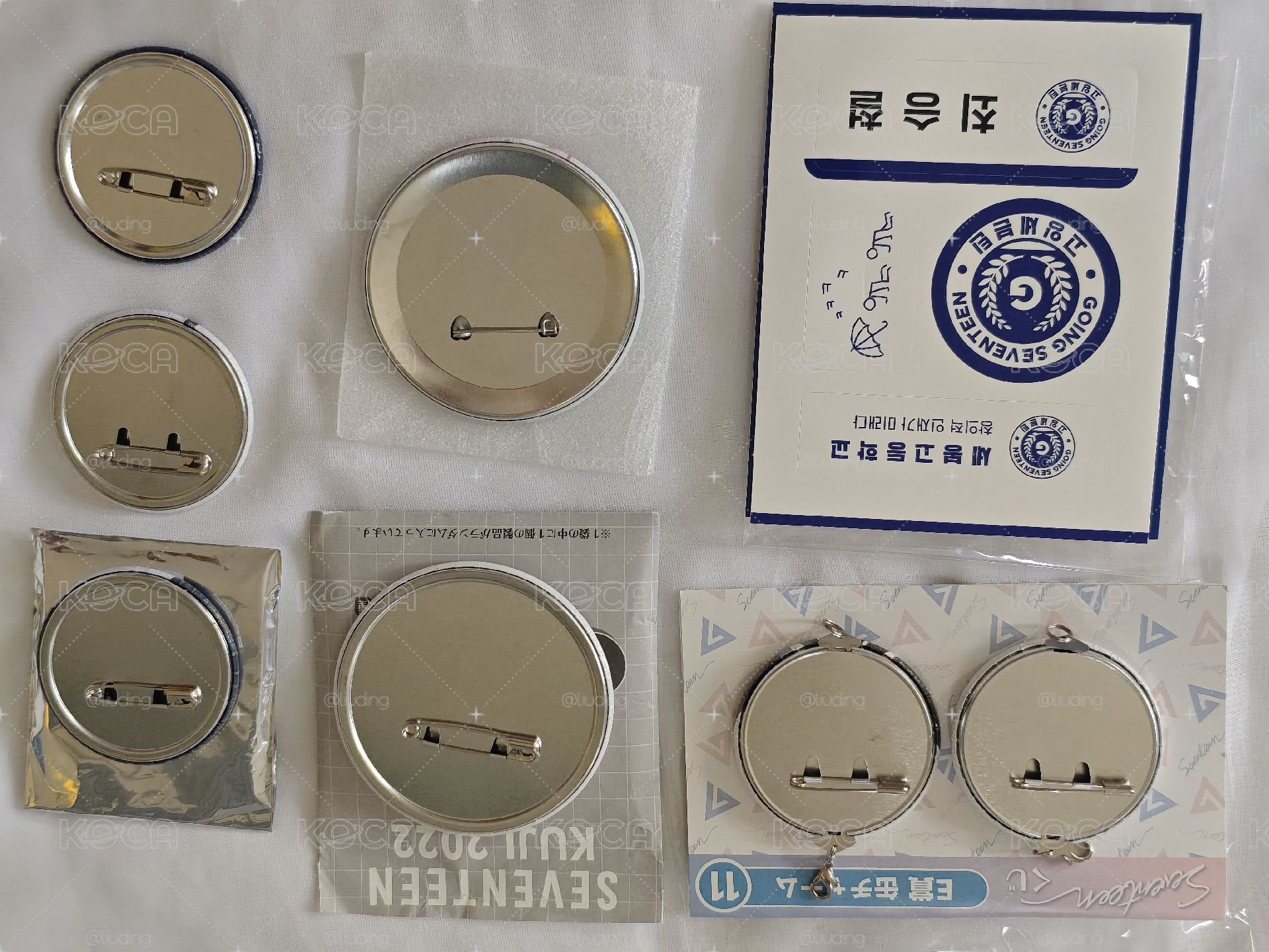 哲周邊