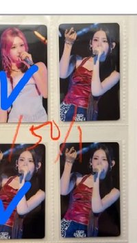 演唱會滿額茶