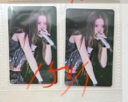 演唱會滿額露