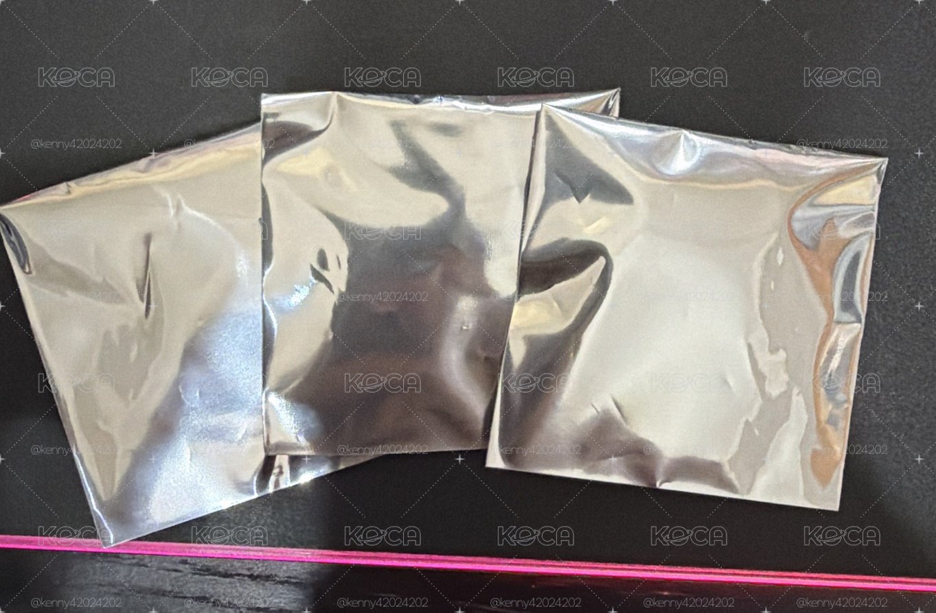 線下一番賞E賞*3