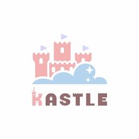 Kastle