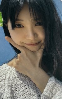 迷五 k4 幸運卡 