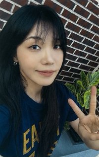 迷五 k4 幸運卡 