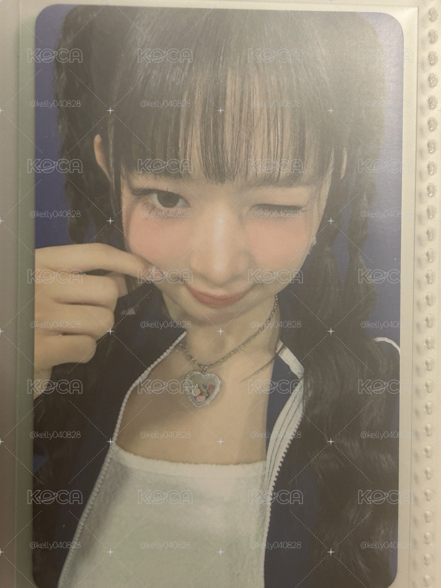 $40起競標日本fc vip怜
