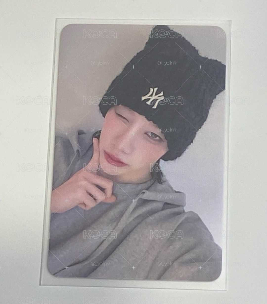 RUI
