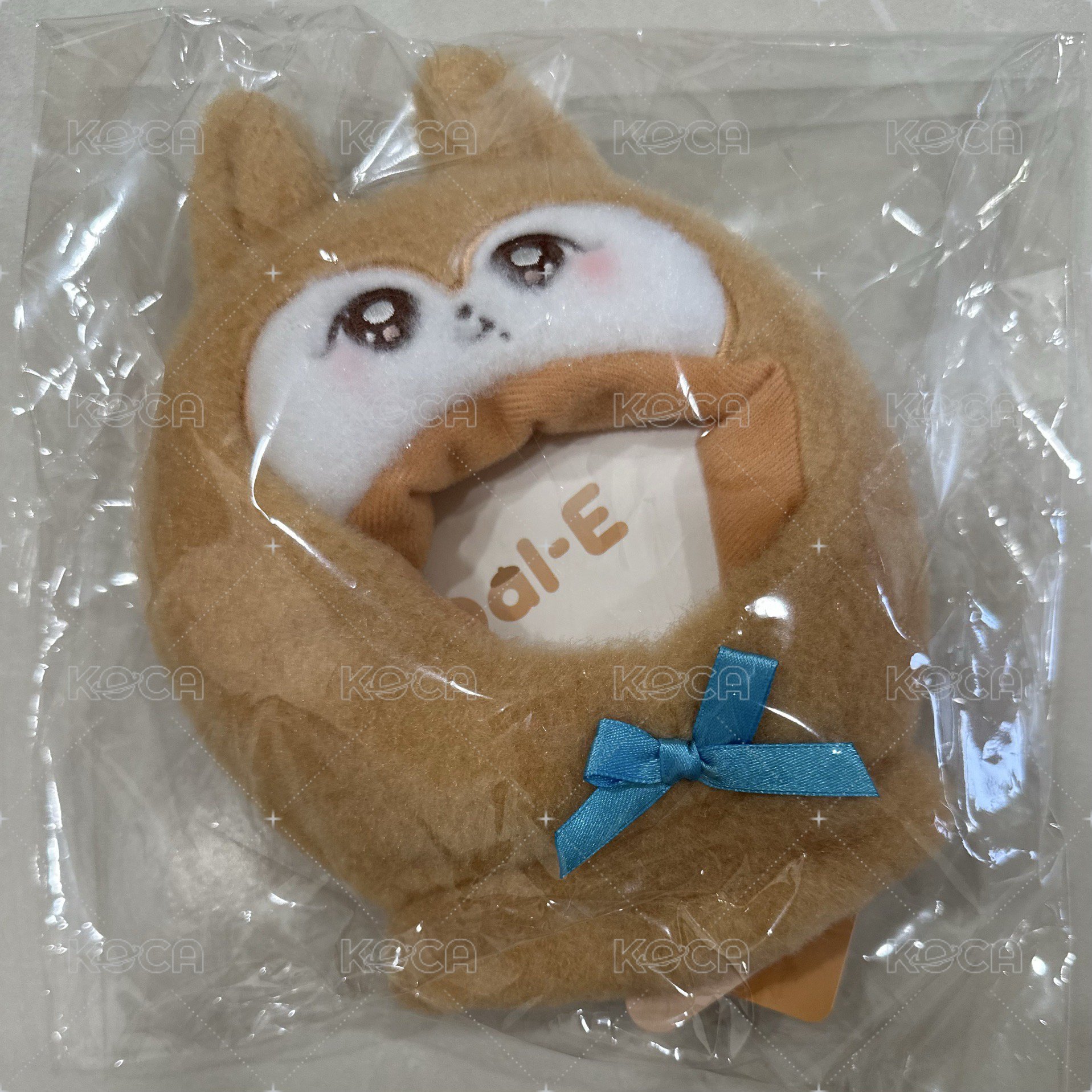 3.手燈套（秋）