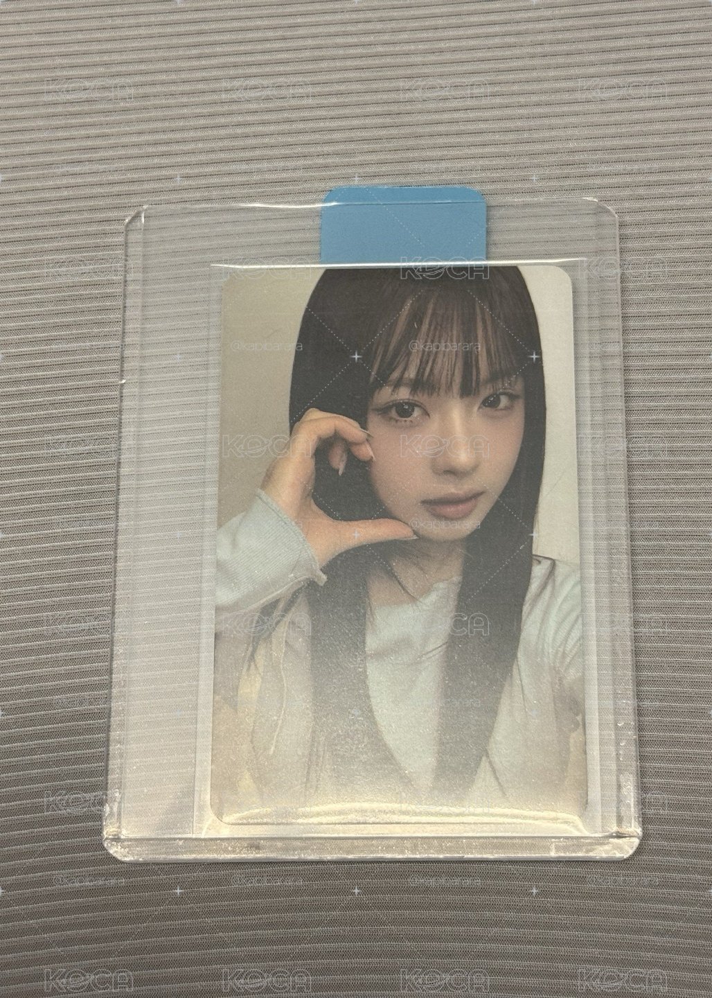 KiiiKiii 最後出清