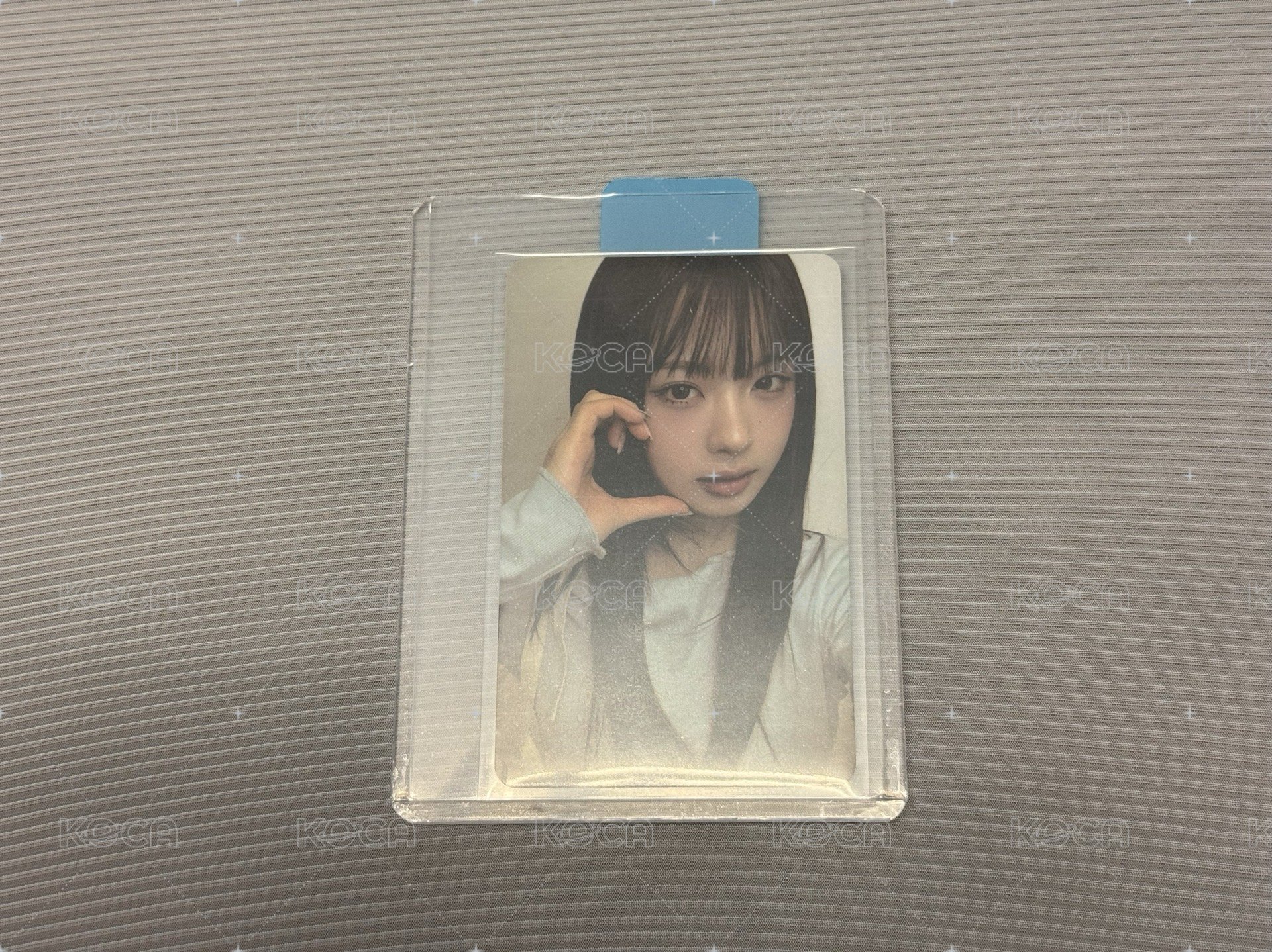Kya（編輯中）