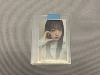 Kya（編輯中）