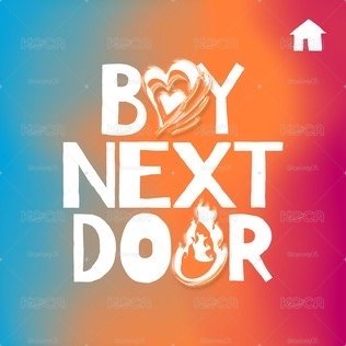 BOYNEXTDOOR  HOW 空專