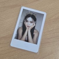 CHECKMATE 新娜拉特典留