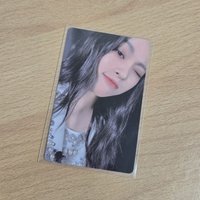 一巡藍光留