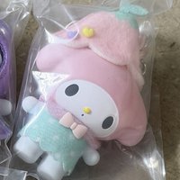 美樂蒂