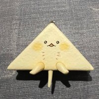 退坑售滿600免運
