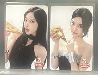 吉寧