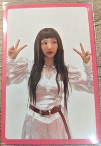 預售1