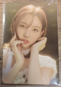 專卡1