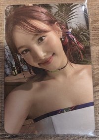 專卡2