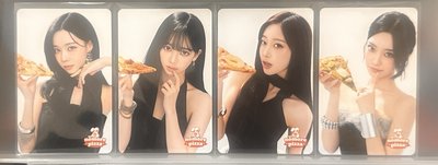 pizza 2.0 