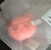 布拉干蹦蹦