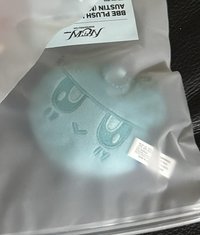 奧斯汀蹦蹦