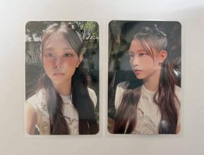 24 年曆卡