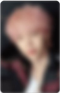 迷二 ms 新加坡簽售 簽售卡 