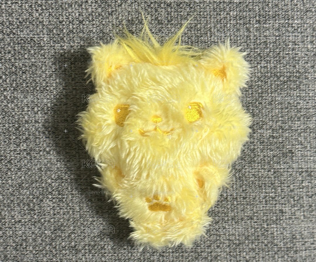 黃薯