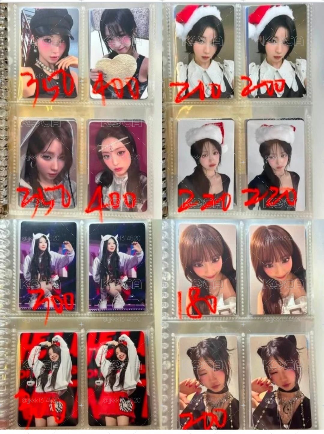不是現貨賣場2
