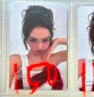 周邊卡柒