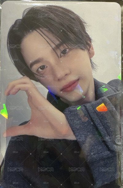 閃卡申惟請看商品及賣場說明