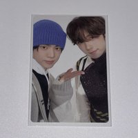 🐺🐹