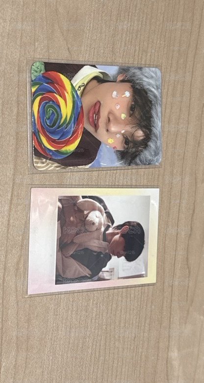 立于小卡