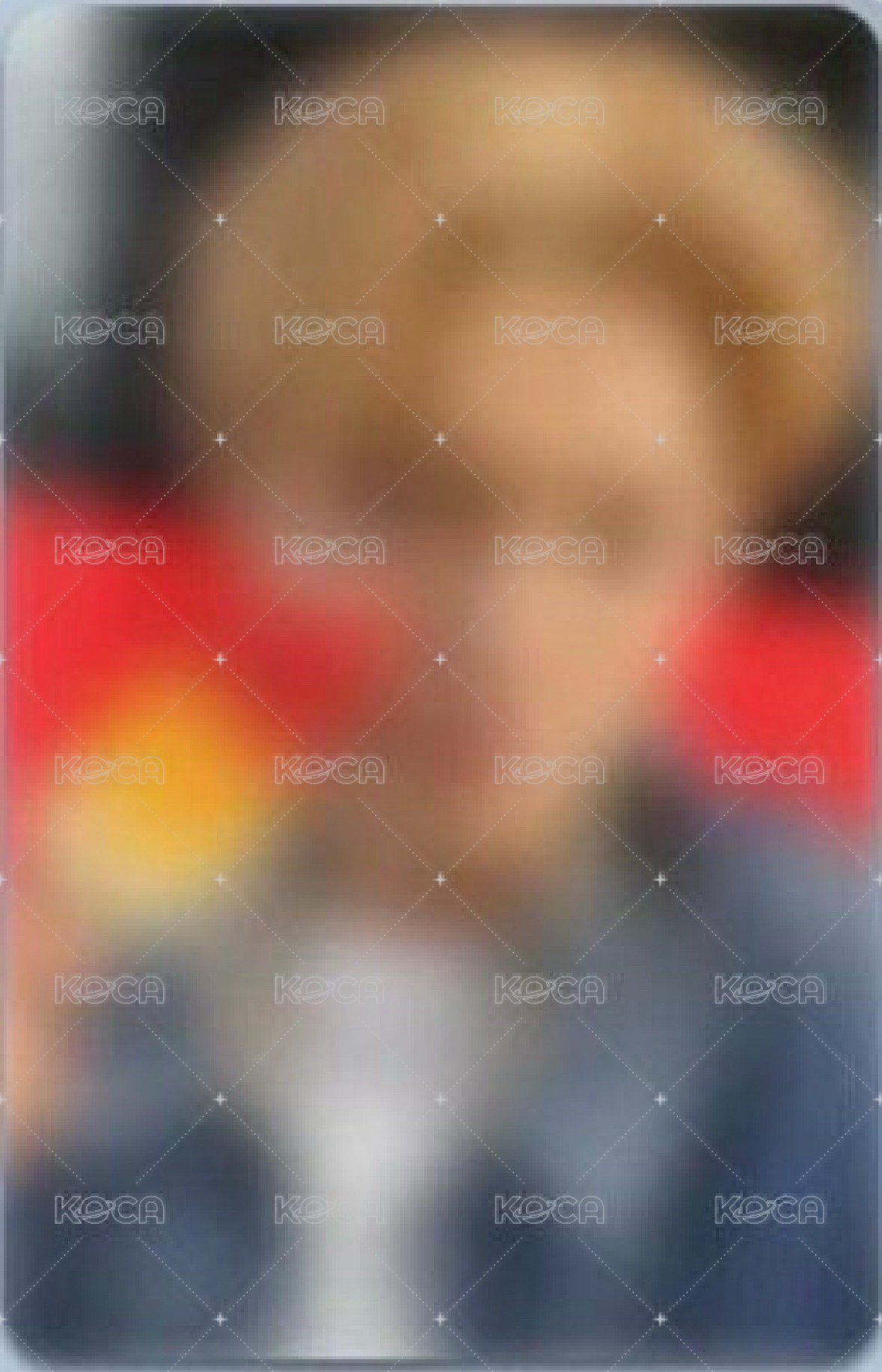 2.0
