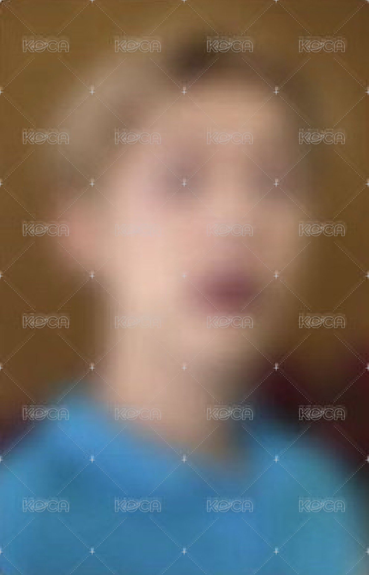 4.0