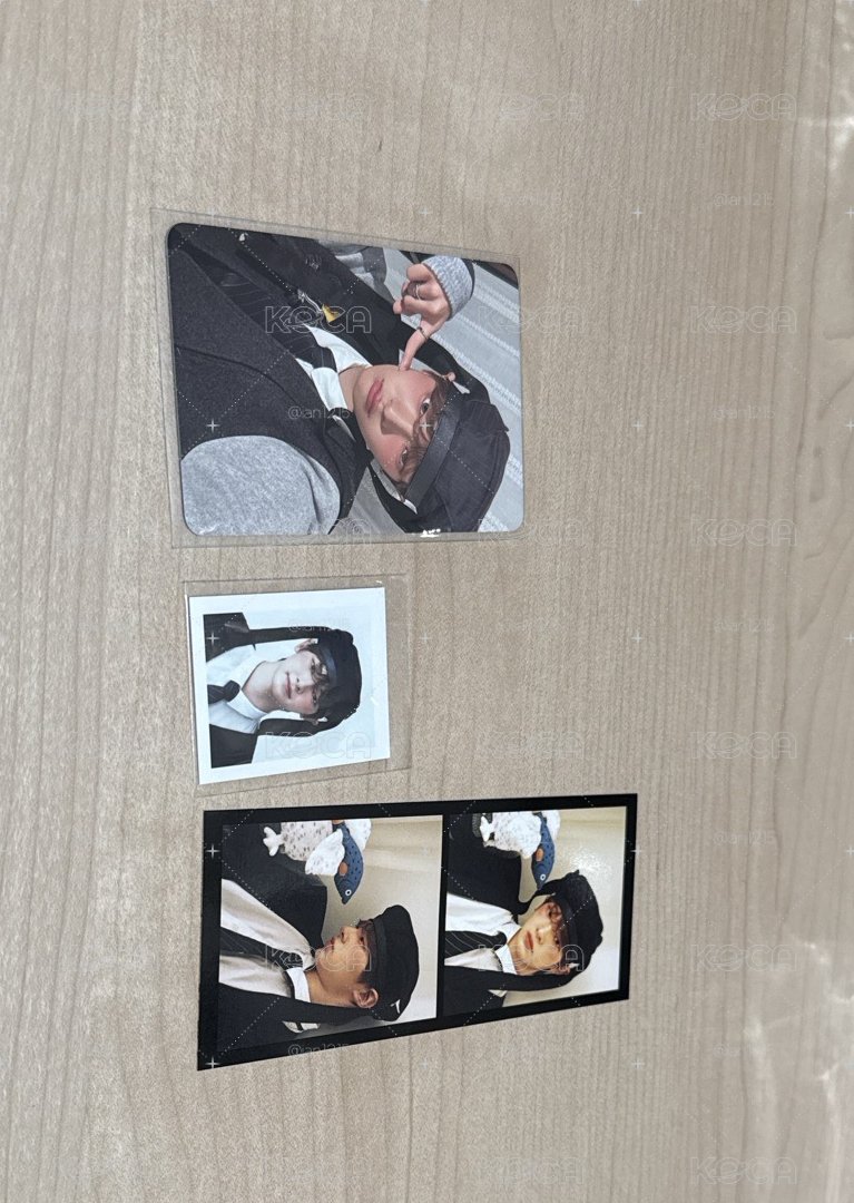 玗進小卡
