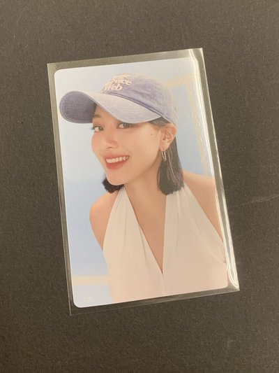 小隊rtb升級禮